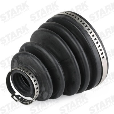 Joint Kit, Drive Shaft Stark SKJK-0200499 SKJK-0200499 - photo 9