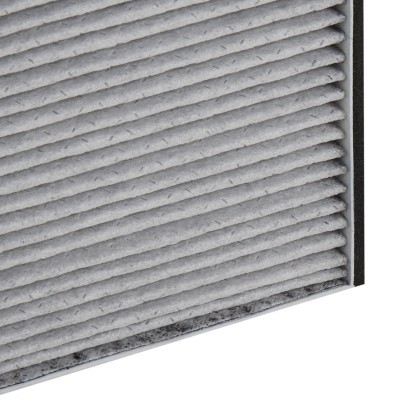 Cabin Air Filter RIDEX 424I0531P 424I0531P - photo 5