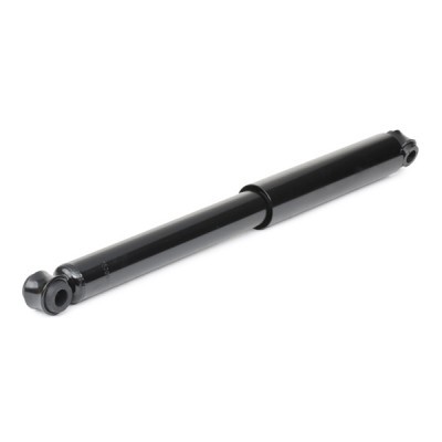 Shock Absorber RIDEX 854S0058 854S0058 - photo 4