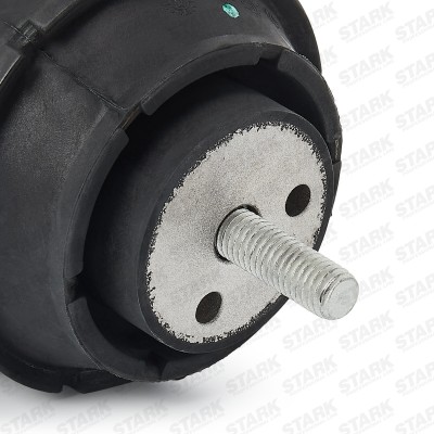 Engine Mounting Stark SKEM-0660002 SKEM-0660002 - photo 5