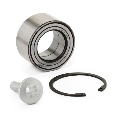 Wheel Bearing RIDEX 654W0716 654W0716 - photo 4