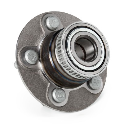 Wheel Bearing RIDEX 654W0339 654W0339 - photo 5