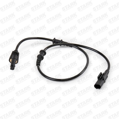 ABS Sensor Stark SKWSS-0350082 SKWSS-0350082 - photo 4