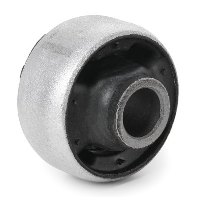 Control Arm Bushing RIDEX 251T0034P 251T0034P - photo 4
