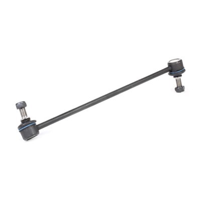 Stabilizer Link RIDEX 3229S0149 3229S0149 - photo 9
