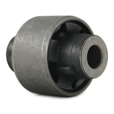 Control Arm Bushing RIDEX 251T0655 251T0655 - photo 4