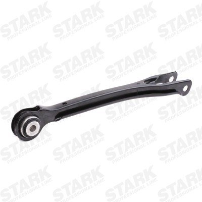 Control Arm Stark SKCA-0050799 SKCA-0050799 - photo 3
