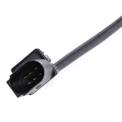 Lambda (Oxygen) Sensor RIDEX 3922L0181 3922L0181 - photo 5