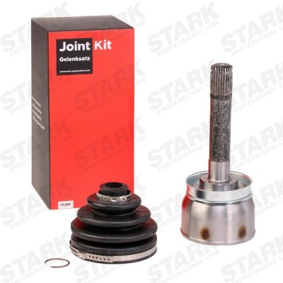 Joint Kit, Drive Shaft Stark SKJK-0200175 SKJK-0200175 - photo 1