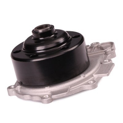 Water Pump, Engine Cooling RIDEX 1260W0505 1260W0505 - photo 5