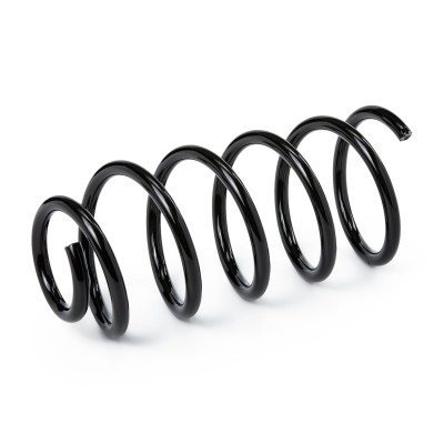 Suspension Spring RIDEX 188C0575 188C0575 - photo 7