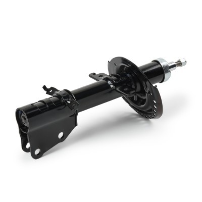 Shock Absorber RIDEX 854S18579 854S18579 - photo 4