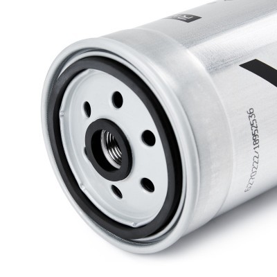 Fuel Filter RIDEX 9F0079P 9F0079P - photo 5