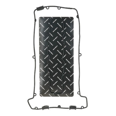 Cylinder Head Cover Gasket RIDEX 979G0057 979G0057 - photo 1