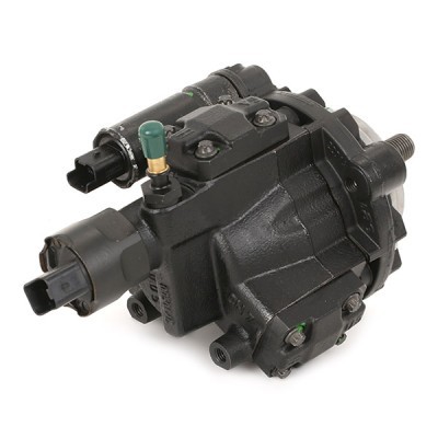 High-pressure pump RIDEX 3918H0140R 3918H0140R - photo 4