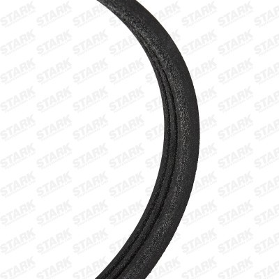 V-Ribbed Belt Stark SK-3PK675 SK-3PK675 - photo 6