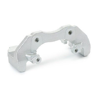 Holder Caliper RIDEX 1009C0084 1009C0084 - photo 3