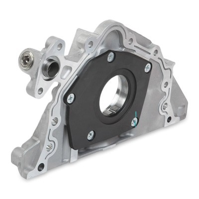 Oil Pump RIDEX 596O0046 596O0046 - photo 4
