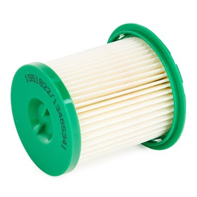 Fuel Filter RIDEX 9F0161 9F0161 - photo 3