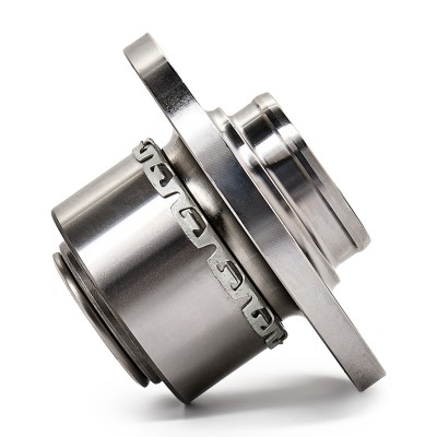 Wheel Bearing RIDEX 654W0040 654W0040 - photo 9
