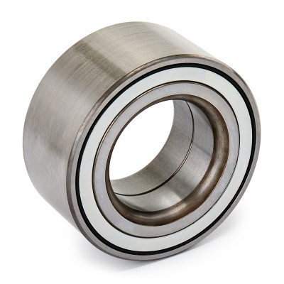 Wheel Bearing RIDEX 654W1309 654W1309 - photo 4