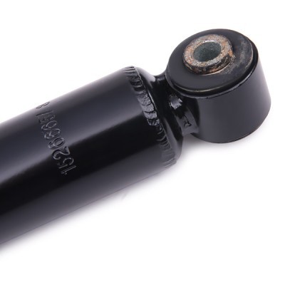 Shock Absorber RIDEX 854S0938 854S0938 - photo 6