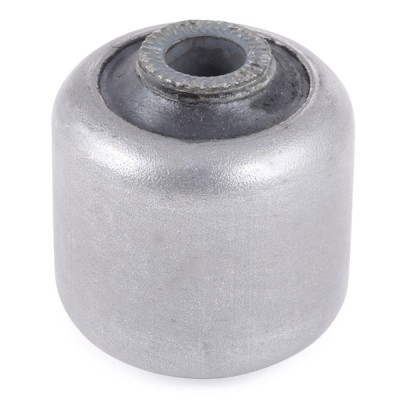Control Arm Bushing RIDEX 251T0175 251T0175 - photo 4