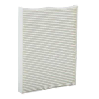 Cabin Air Filter RIDEX 424I0239 424I0239 - photo 5