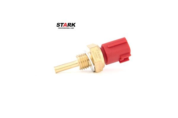 Sensor, Coolant Temperature Stark SKCTS-0850001 SKCTS-0850001 - photo 1