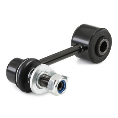 Stabilizer Link RIDEX 3229S0598 3229S0598 - photo 4