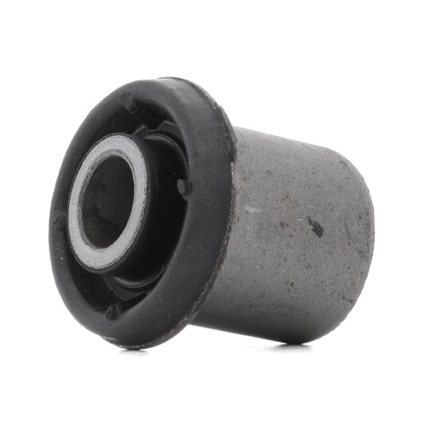 Control Arm Bushing RIDEX 251T0068 251T0068 - photo 1