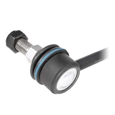 Stabilizer Link RIDEX 3229S0336 3229S0336 - photo 6
