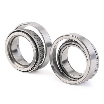 Wheel Bearing RIDEX 654W0431 654W0431 - photo 4