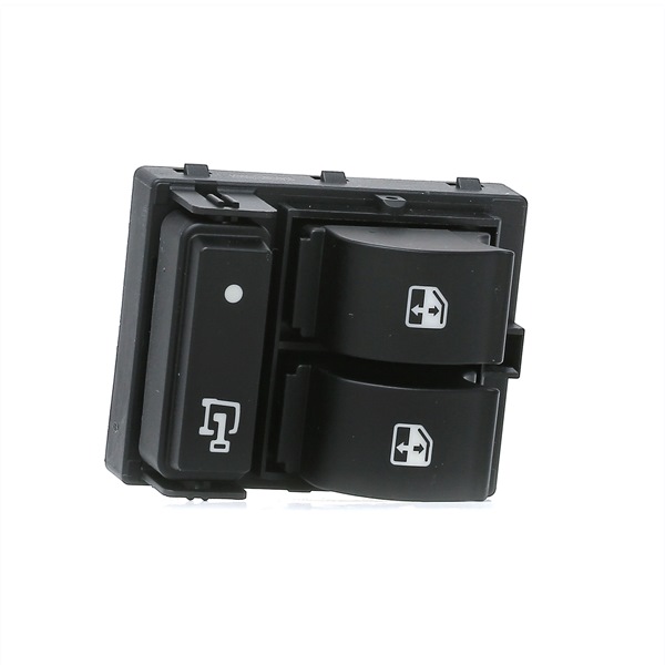 Door closing control unit Stark SKCUD-5760025 SKCUD-5760025 - photo 1