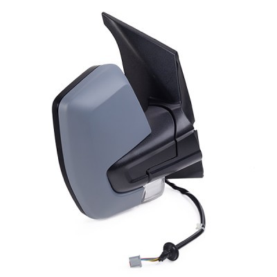 Wing Mirror RIDEX 50O0827 50O0827 - photo 4