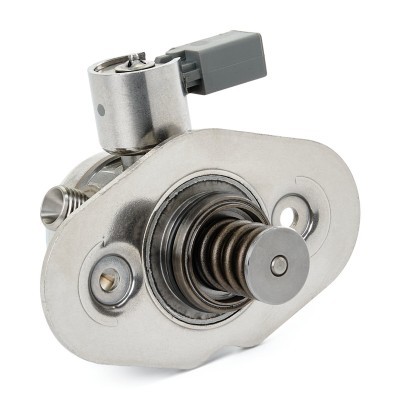 High-pressure pump RIDEX 3918H0069 3918H0069 - photo 2