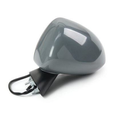 Wing Mirror RIDEX 50O0330 50O0330 - photo 3