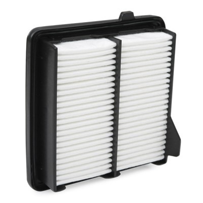 Air Filter RIDEX 8A0289 8A0289 - photo 6