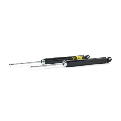 Shock Absorber RIDEX 854S1894P 854S1894P - photo 2