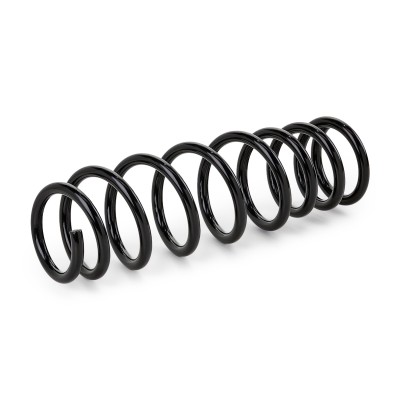 Suspension Spring RIDEX 188C0182 188C0182 - photo 4