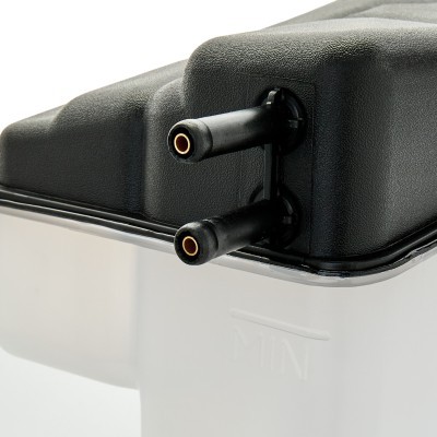 Expansion Tank, Coolant RIDEX 397E0153 397E0153 - photo 6