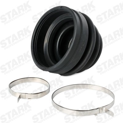 Joint Kit, Drive Shaft Stark SKJK-0200121 SKJK-0200121 - photo 3