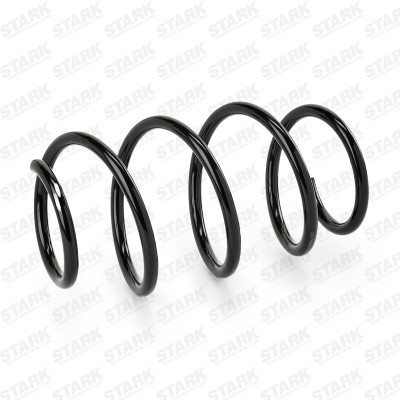 Suspension Spring Stark SKCS-0041084 SKCS-0041084 - photo 2