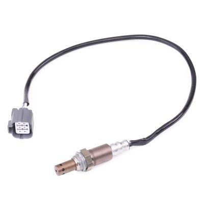 Lambda (Oxygen) Sensor RIDEX 3922L0196P 3922L0196P - photo 3