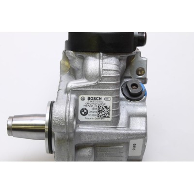High-pressure pump RIDEX 3918H0036R 3918H0036R - photo 8