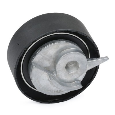 Timing Belt Tensioner RIDEX 308T0018 308T0018 - photo 4