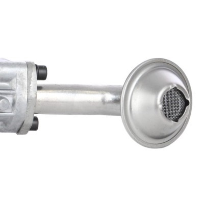 Oil Pump RIDEX 596O0009 596O0009 - photo 5