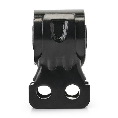 Control Arm Bushing RIDEX 251T0645 251T0645 - photo 4