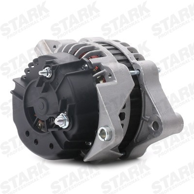 Alternator Stark SKGN-0320068 SKGN-0320068 - photo 4