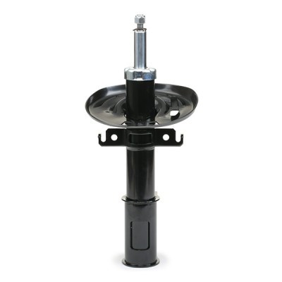 Shock Absorber RIDEX 854S1049 854S1049 - photo 9